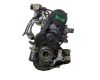 Opel Omega a (v87) 3.0 (3000) (f19, m19, n19)