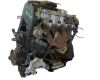 Opel Omega a (v87) 3.0 (3000) (f19, m19, n19)
