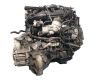 Opel Omega a (v87) 3.6 24v lotus (f19, m19, n19)
