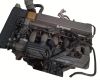 Opel Omega b ranchera familiar (v94) 2.2 16v (f35, m35, p35)
