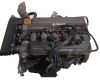 Opel Omega b ranchera familiar (v94) 2.2 dti 16v (f35, m35, p35)