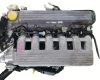 Opel Omega b ranchera familiar (v94) 2.2 dti 16v (f35, m35, p35)