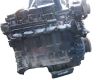 Opel Omega b (v94) 2.5 dti (f69, m69, p69)