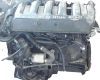 Opel Omega b (v94) 2.5 dti (f69, m69, p69)