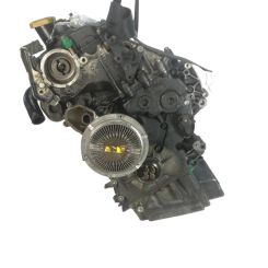 Motor y 25 td, y 25 dt Opel Omega b (v94) 2.5 dti (f69, m69, p69)