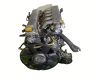 Opel Omega b (v94) 2.5 td (f69, m69, p69)