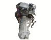 Opel Omega b (v94) 2.5 v6 (f69, m69, p69)