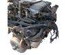 Opel Omega b (v94) 2.5 v6 (f69, m69, p69)