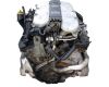 Opel Omega b (v94) 2.5 v6 (f69, m69, p69)