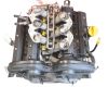 Opel Omega b (v94) 2.6 v6 (f69, m69, p69)