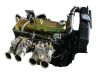 Opel Rekord a 1500 (r3)