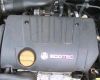 Opel Rekord b 1.5