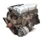 Opel Rekord b 1.7