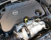 Opel Rekord b ranchera familiar 1.5