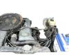 Opel Rekord c 1.5