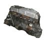 Opel Rekord c 1.7