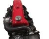 Opel Rekord c 1.7