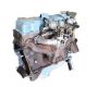 Opel Rekord c 1.7 s