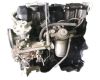 Opel Rekord c 1.9