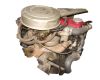 Opel Rekord c 1.9 sprint