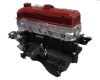 Opel Rekord c 2.2