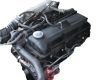 Opel Rekord c coupé 2.2