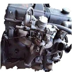 Motor 15 nb Opel Rekord c ranchera familiar 1.5