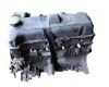 Opel Rekord c ranchera familiar 1.5