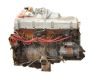 Opel Rekord c ranchera familiar 1.7