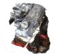 Opel Rekord c ranchera familiar 1.9