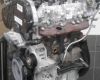 Opel Rekord d 1.7