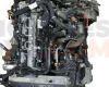 Opel Rekord d 1.7