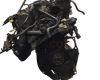Opel Rekord d 1.7 s