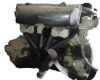 Opel Rekord d 1.9