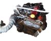 Opel Rekord d 1.9