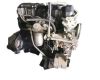 Opel Rekord d 1.9 s