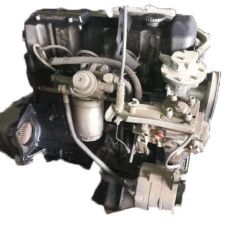 Motor 19 sh Opel Rekord d 1.9 s