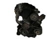 Opel Rekord d 2.0