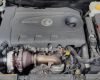 Opel Rekord d coupé 1.7 s