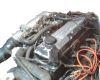 Opel Rekord d ranchera familiar 1.7 s