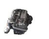 Opel Rekord d ranchera familiar 1.9