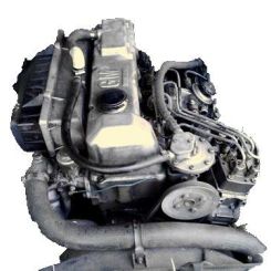 Motor 19 sh Opel Rekord d ranchera familiar 1.9