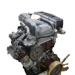 Motor 17 n Opel Rekord e (17_, 11_, 14_, 16_, 18_, 19_) 1.7