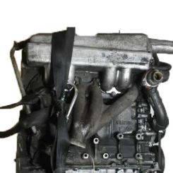 Motor 18 n Opel Rekord e (17_, 11_, 14_, 16_, 18_, 19_) 1.8
