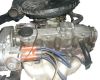 Opel Rekord e (17_, 11_, 14_, 16_, 18_, 19_) 1.8 s