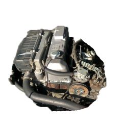Motor 19 n Opel Rekord e (17_, 11_, 14_, 16_, 18_, 19_) 1.9