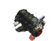 Opel Rekord e (17_, 11_, 14_, 16_, 18_, 19_) 2.0 d
