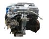 Opel Rekord e (17_, 11_, 14_, 16_, 18_, 19_) 2.1 d