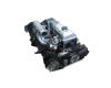 Opel Rekord e (17_, 11_, 14_, 16_, 18_, 19_) 2.2 d