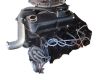 Opel Rekord e (17_, 11_, 14_, 16_, 18_, 19_) 2.2 td